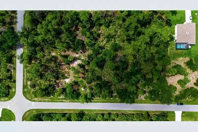 18337 Placid Avenue, Port Charlotte, FL 33948 - Photo 11