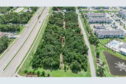 16220 Franklin Avenue, Port Charlotte, FL 33953 - Photo 15
