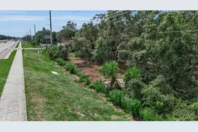 16220 Franklin Avenue, Port Charlotte, FL 33953 - Photo 11
