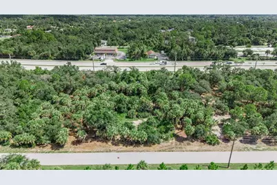 16220 Franklin Avenue, Port Charlotte, FL 33953 - Photo 5