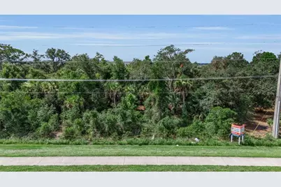 16220 Franklin Avenue, Port Charlotte, FL 33953 - Photo 9