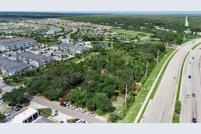 16220 Franklin Avenue, Port Charlotte, FL 33953 - Photo 27