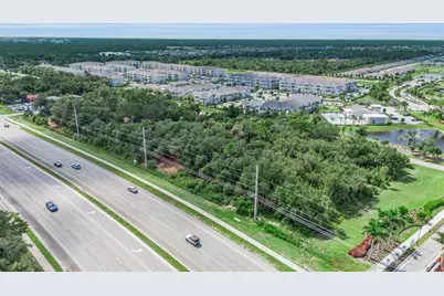 16220 Franklin Avenue, Port Charlotte, FL 33953 - Photo 17