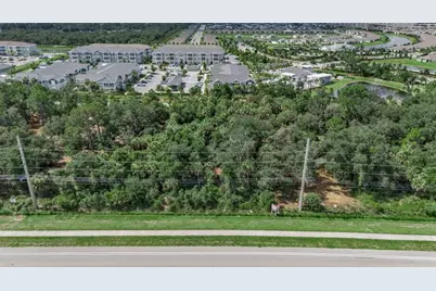 16220 Franklin Avenue, Port Charlotte, FL 33953 - Photo 7