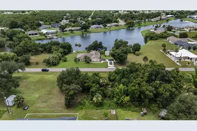 0 Wylam Drive, North Port, FL 34288 - Photo 9