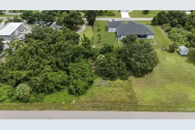 0 Wylam Drive, North Port, FL 34288 - Photo 13