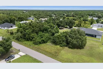 0 Wylam Drive, North Port, FL 34288 - Photo 17