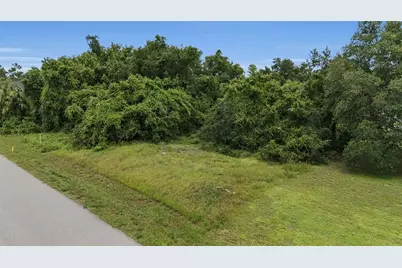 0 Wylam Drive, North Port, FL 34288 - Photo 5