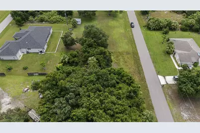 0 Wylam Drive, North Port, FL 34288 - Photo 11