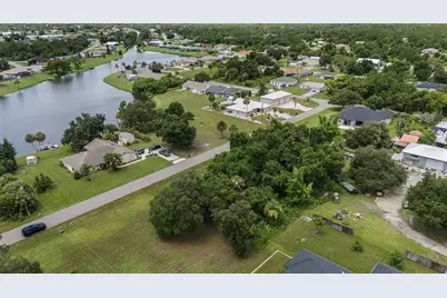 0 Wylam Drive, North Port, FL 34288 - Photo 7