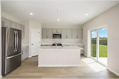 6055 Prairie Run, Haines City, FL 33844 - Photo 11