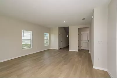 6055 Prairie Run, Haines City, FL 33844 - Photo 13