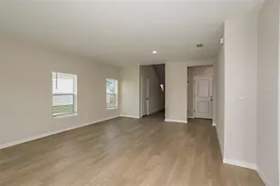 6055 Prairie Run, Haines City, FL 33844 - Photo 13