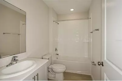6055 Prairie Run, Haines City, FL 33844 - Photo 15