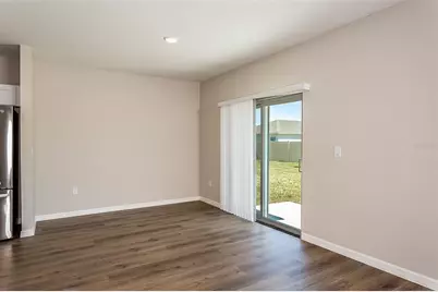 6051 Prairie Run, Haines City, FL 33844 - Photo 15