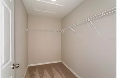6051 Prairie Run, Haines City, FL 33844 - Photo 7