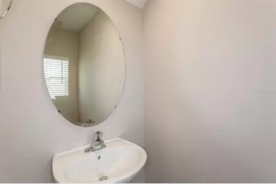 6051 Prairie Run, Haines City, FL 33844 - Photo 19