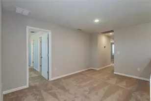 6051 Prairie Run, Haines City, FL 33844 - Photo 21