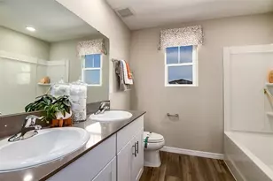 4337 Riverbend Blvd, Haines City, FL 33844 - Photo 5