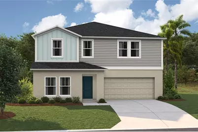4337 Riverbend Boulevard, Haines City, FL 33844 - Photo 1