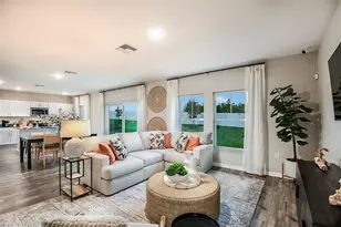 4337 Riverbend Blvd, Haines City, FL 33844 - Photo 11