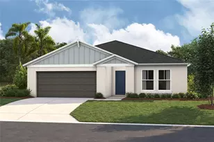 4341 Riverbend Blvd, Haines City, FL 33844 - Photo 1