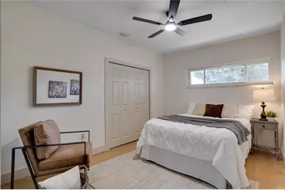 11309 115th Street, Largo, FL 33778 - Photo 25
