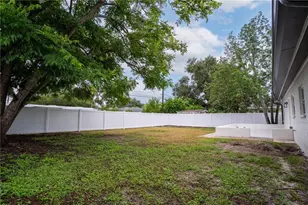 11309 115th St, Largo, FL 33778 - Photo 29