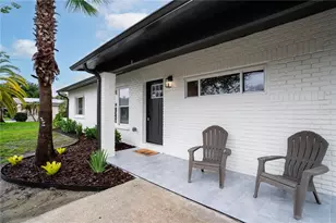11309 115th St, Largo, FL 33778 - Photo 3