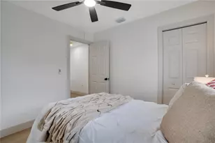 11309 115th St, Largo, FL 33778 - Photo 21
