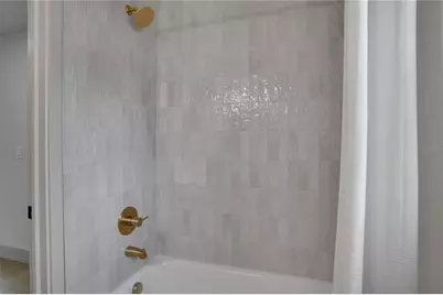11309 115th Street, Largo, FL 33778 - Photo 23