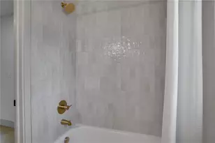 11309 115th St, Largo, FL 33778 - Photo 23