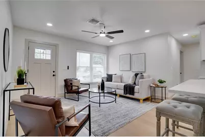 11309 115th Street, Largo, FL 33778 - Photo 5