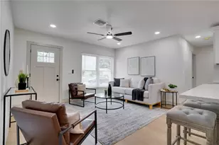 11309 115th St, Largo, FL 33778 - Photo 5