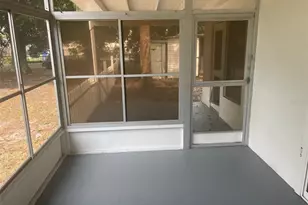5066 3rd St N, Saint Petersburg, FL 33703 - Photo 13