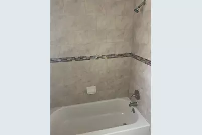 5066 3rd Street N, Saint Petersburg, FL 33703 - Photo 19