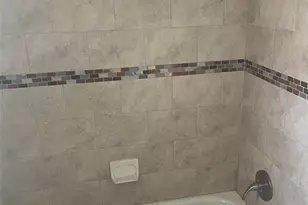 5066 3rd St N, Saint Petersburg, FL 33703 - Photo 19