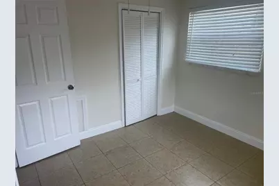 5066 3rd Street N, Saint Petersburg, FL 33703 - Photo 17