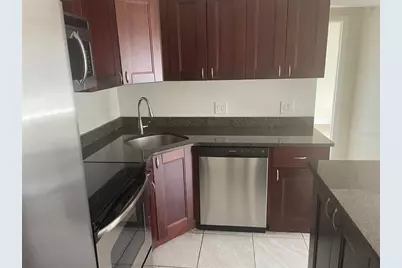5066 3rd Street N, Saint Petersburg, FL 33703 - Photo 7