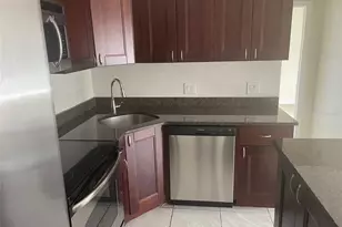 5066 3rd St N, Saint Petersburg, FL 33703 - Photo 7
