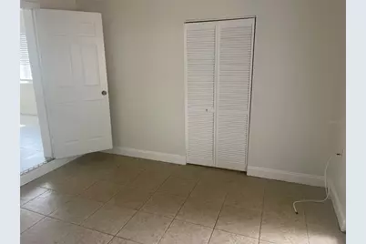 5066 3rd Street N, Saint Petersburg, FL 33703 - Photo 11