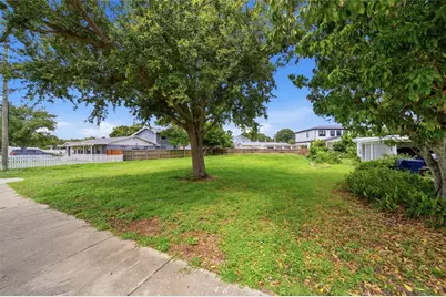 3615 S Concordia Avenue, Tampa, FL 33629 - Photo 13