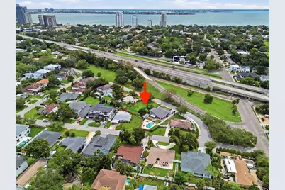 3615 S Concordia Avenue, Tampa, FL 33629 - Photo 3
