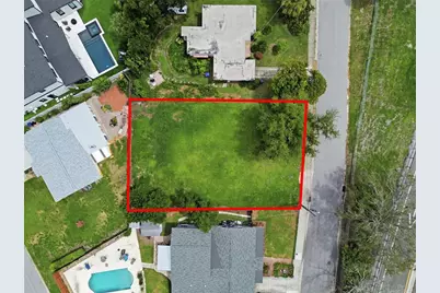 3615 S Concordia Avenue, Tampa, FL 33629 - Photo 1