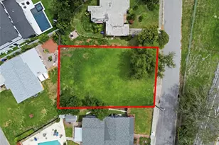3615 S Concordia Ave, Tampa, FL 33629 - Photo 1
