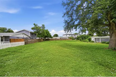 3615 S Concordia Avenue, Tampa, FL 33629 - Photo 11