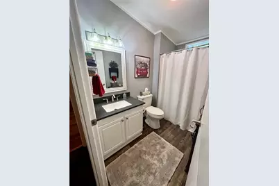 16120 Brookridge Boulevard, Brooksville, FL 34613 - Photo 25