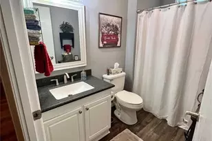 16120 Brookridge Blvd, Brooksville, FL 34613 - Photo 25