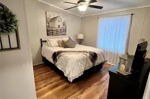 16120 Brookridge Blvd, Brooksville, FL 34613 - Photo 11