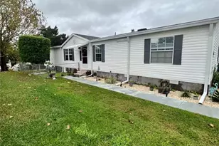 16120 Brookridge Blvd, Brooksville, FL 34613 - Photo 1